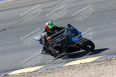 media/Feb-12-2022-SoCal Trackdays (Sat) [[3b21b94a56]]/Bowl (1030am)/